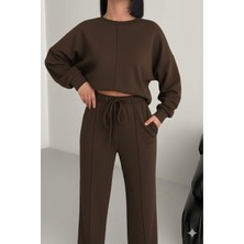 Moda Paketi Ultra Premium Soft Touch Basic Takım Yeni Sezon