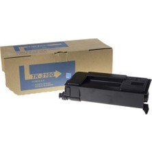 Kyocera TK-3100 Ithal Toner