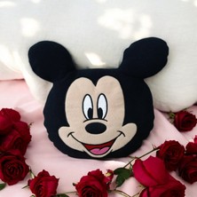 Reiz Özel Günler ; Sevgililer Günü. Doğum Günü Veya Seyahat Için Soft Peluş Yastık