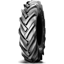 11.2/10-24 Goodyear 8pr Sure Grıp