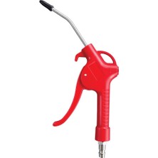 Friko Frıko Hava Tabancası