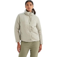 Braventa Collection D'addario BW053 Akustik Tek Tel, 80/20 Bronze Wound, 053, (Mi) Pak