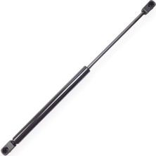 Vass41 Honda Cr-Z 2011-2016 Arka Bagaj Kapağı Amortisörü 1 Adet