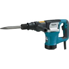 Makita Matkap Makıta M8701B Elektropnömatik Delici-Kırıcı (26MM)