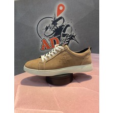 Ayakkabı Durağı Spor Ayakkabı