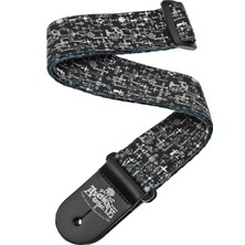 Braventa Collection D'addario Planet Waves Gitar Askısı