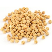 Nutova Tuzlu Leblebi (250 Gr)