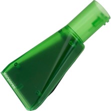 Süppürge Fakir Ile Uyumlu Ext 2400 Süpürge Koltuk Yıkama Emici Başlık