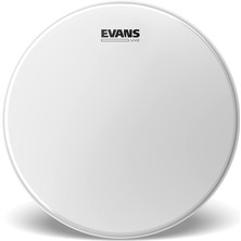 Braventa Collection Uv2 Kaplamalı Kürk, 30, 4 cm