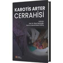 Karotis Arter Cerrahisi