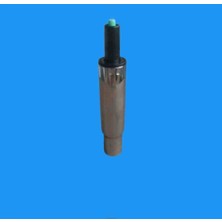 Sandofis Premium Class 4 Krom Oyuncu Koltuk Amortisörü