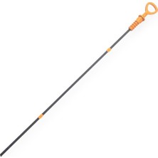 Vass41 Audi A6 2001-2004 1.8t Motor Yağ Ölçüm Çubuğu 06B115611R