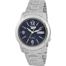 Seiko SNKE61K Erkek Kol Saati