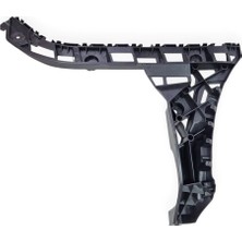 Vass41 Vw Jetta 2015-2018 Arka Tampon Sağ Bağlantı Braketi 5C6807376