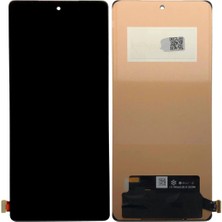 Bolsat Tecno Camon 40 PRO-X6871-X6850-X6851-X6853-KJ7-CLA5-CLA6 Telefon Ekranı