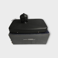 Hyundai 71Q6-12000 Iş Makinası Aynası