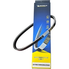 Sym Jet 14 Michelin Kayış