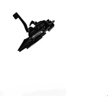 Toyota Corolla Elektrikli Motor Kaput Kilidi 2014 Sonrası Uyumlu