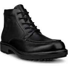 Ecco Metropole Oslo Black