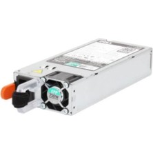 Gümrük Bey E750E-S1 750W Server Power Supply – Poweredge R720/R820 Uyumlu Orijinal Güç Kaynağı