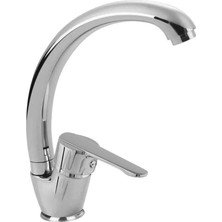 Penta Opus Evye Bataryası P315