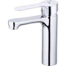 Penta Peon Lavabo Bataryası P601