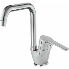 Penta P325 Opus Eviye Bataryası ( L Boru ) Dönüşüm Yapı