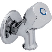 Eca Pınar Çamaşır Musluğu 102109276