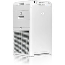 Daikin Hava Temizleme Cihazı 82m²|MC55W