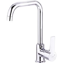 Penta Agena Evye Bataryası ( L Borulu ) P915