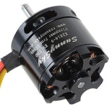 Voltaj Sunnysky X2814 900 Kv Drone Motoru