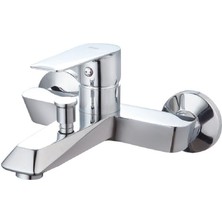 Penta Nova Banyo Bataryası 4904