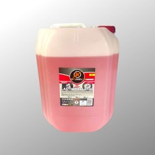 Oto Lastik Parlatıcı 20 kg