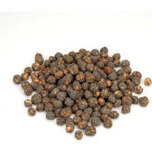 Nutova Haşhaşlı Leblebi (250 Gr)