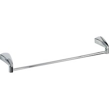 Drom Eleganza Uzun Havluluk 101053