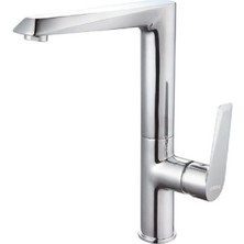 Penta Nova Evye Bataryası 4905