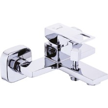 Penta Banyo Bataryası 4404