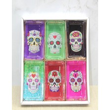 MiraLive Cam Küllük Model 22