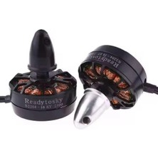 Voltaj Readytosky MT2204 2300KV Fırçasız Motor - Ccw