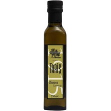 Braventa Collection Tariş Riviera Zeytinyağı Maraska 250ML Cam