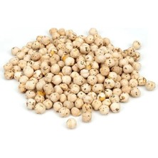 Nutova Köy Leblebisi (1 Kg)