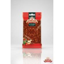 Akıncılar Baharat Acı Pul Biber 40 Gr