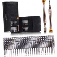 MiraLive Mini Cüzdan Tornavida Seti