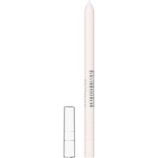 Luua Maybelline New York Tattoo Liner Jel Göz Kalemi - 821 Stardust Chrome
