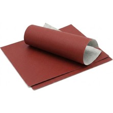 Elysian 23X28CM 1200 Kum Süper Ince Su Zımparası - Far Parlatma, Oto Boya ve Hassas Çizik Giderici