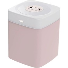 Divex Renkli Işıklı Çift Püskürtmeli Hava Nemlendirici 3l Humidifier H-18