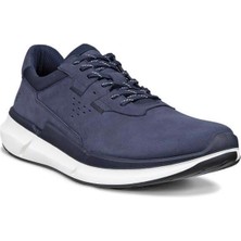 Ecco Biom 2.2 M Night Sky