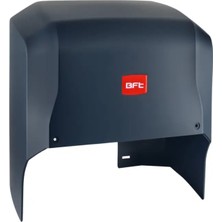 Bft Ares Bt A Üst Kapak (Ares Bt A1000 ve A1500 Uyumlu)