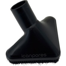 Süppürge Profilo Ile Uyumlu Vs 6 Pt 2100 Süpürge Üçgen Koltuk Emici