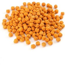 Nutova Acılı Leblebi (1 Kg)